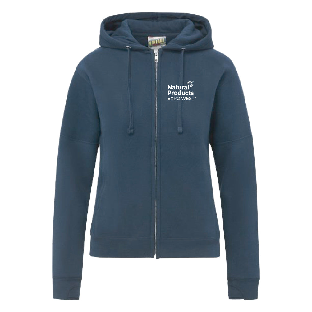 Expo West - Apparel