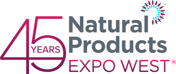 Natural Products